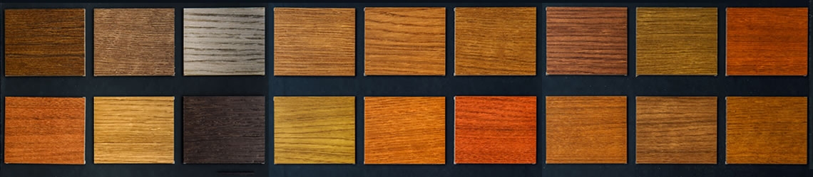 wood-species-samples